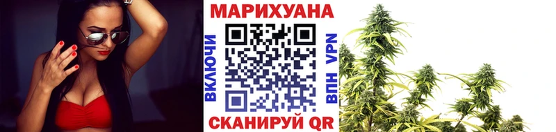 МЕТАМФЕТАМИН Кинель