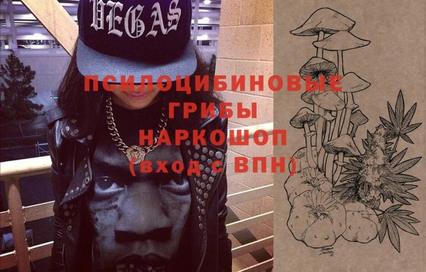 круглые Алексеевка