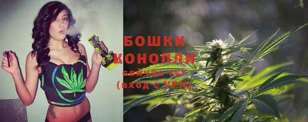 не бодяженный Алзамай