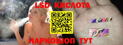 спайс Донской
