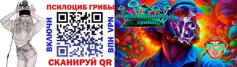 Галлюциногенные грибы Magic Shrooms ОМГ ОМГ ТОР Кинель где купить наркотик